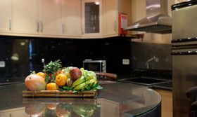 Regency Country Club