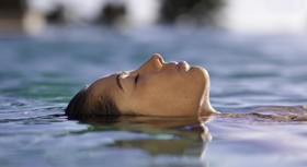 Regency Country Club