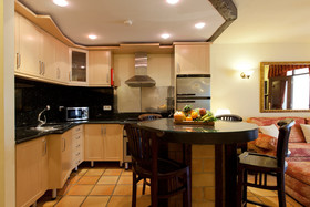 Regency Country Club