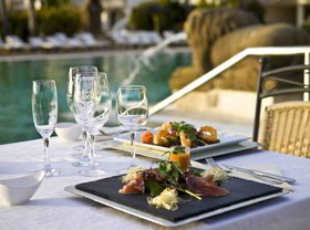 Regency Country Club