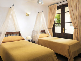 Regency Country Club