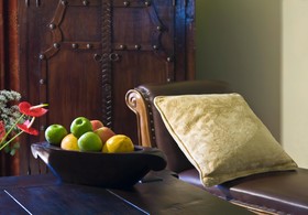 Regency Country Club