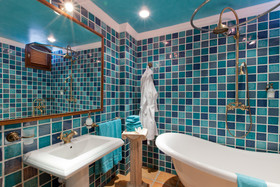 Regency Country Club