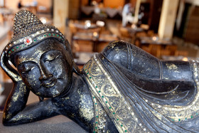 Regency Country Club