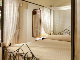 Regency Country Club