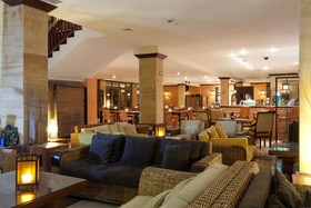 Regency Country Club