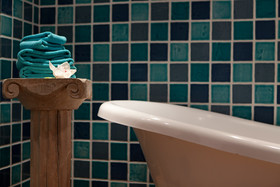 Regency Country Club