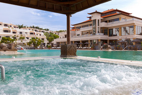 Regency Country Club