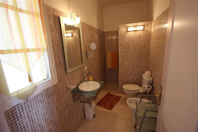 Suite Mariposa Finca Montimar