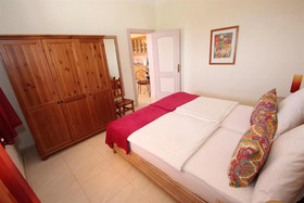 Suite Mariposa Finca Montimar