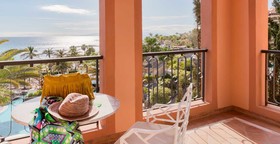 The Villas at Bahia del Duque