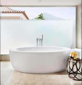 The Villas at Bahia del Duque