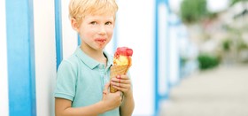 The Villas at Bahia del Duque