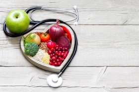 The Villas at Bahia del Duque