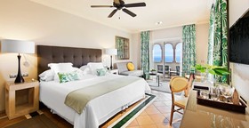 The Villas at Bahia del Duque