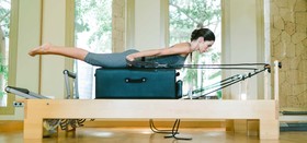 The Villas at Bahia del Duque