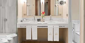 The Villas at Bahia del Duque