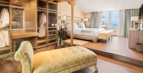 The Villas at Bahia del Duque