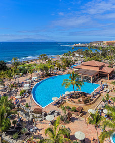 H10 Costa Adeje Palace