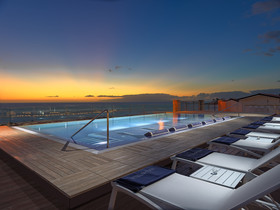 H10 Costa Adeje Palace