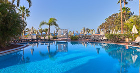 H10 Costa Adeje Palace