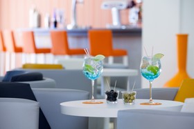 Hotel Chatur Playa Real Resort