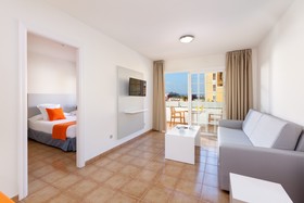 Hotel Chatur Playa Real Resort