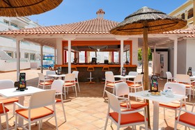 Hotel Chatur Playa Real Resort