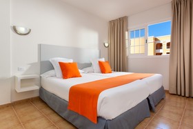 Hotel Chatur Playa Real Resort
