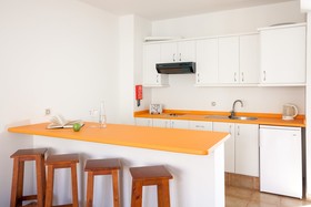 Hotel Chatur Playa Real Resort