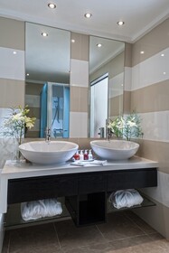 ADRIAN Hoteles Jardines de Nivaria