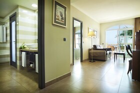 ADRIAN Hoteles Jardines de Nivaria