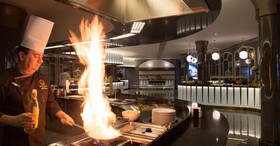 ADRIAN Hoteles Jardines de Nivaria