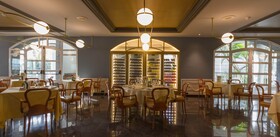 ADRIAN Hoteles Jardines de Nivaria