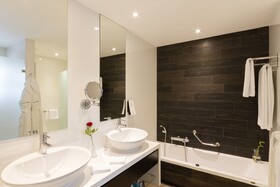 ADRIAN Hoteles Jardines de Nivaria