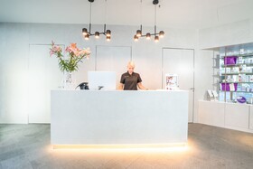 ADRIAN Hoteles Jardines de Nivaria