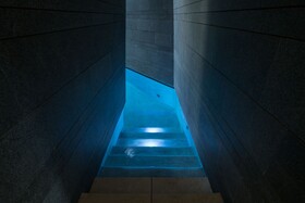 ADRIAN Hoteles Jardines de Nivaria