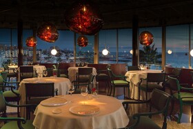 ADRIAN Hoteles Jardines de Nivaria