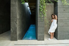 ADRIAN Hoteles Jardines de Nivaria