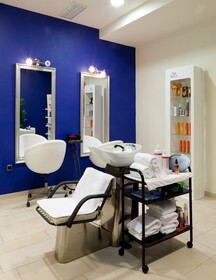 ADRIAN Hoteles Jardines de Nivaria