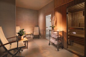 ADRIAN Hoteles Jardines de Nivaria