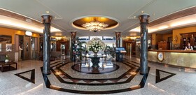 ADRIAN Hoteles Jardines de Nivaria