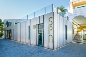 ADRIAN Hoteles Jardines de Nivaria