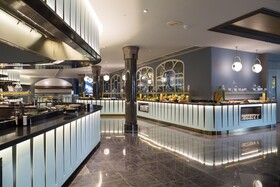 ADRIAN Hoteles Jardines de Nivaria