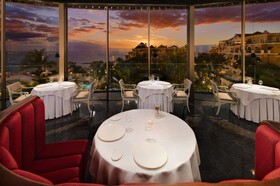 ADRIAN Hoteles Jardines de Nivaria