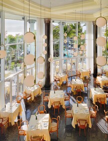 ADRIAN Hoteles Jardines de Nivaria