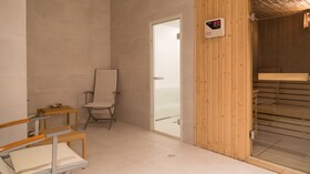 ADRIAN Hoteles Jardines de Nivaria