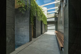 ADRIAN Hoteles Jardines de Nivaria