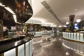 ADRIAN Hoteles Jardines de Nivaria