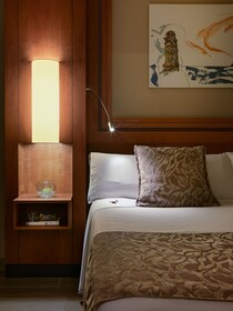 ADRIAN Hoteles Jardines de Nivaria